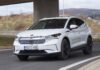 Test: Škoda Enyaq 80x iV 265kS 4X4 – kompletan električni automobil