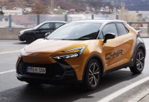 Električni Fiat 500 još uvijek niko ne kupuje. Produžena obustava proizvodnje do 1. novembra