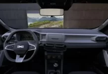 Želite auto bez ekrana? Evo šta je ostalo u ponudi