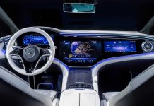 Šta nam ne treba u automobilima?