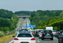 ADAC 2023 lista najpouzdanijih i najnepouzdanijih automobila. Ima iznenađenja