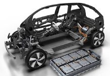 Samo 2,5 posto električnih automobila je do sada mijenjalo baterije