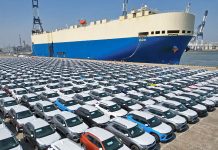 Trgovinski rat. Talijanski ministar oštrim riječima upozorava na Kinu