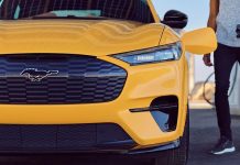 Novo istraživanje! Amerikanci sve manje žele električne automobile