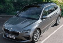 ADAC statistika pouzdanosti: Koji automobili se najmanje kvare na putu?