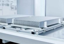 Cijene baterija za električne automobile pale su ispod važne granice!