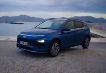 Test: Hyundai Bayon 1.2 MPI 5 MT Premium – prostran, praktičan, ekonomičan