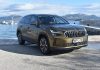 Test: Škoda Kodiaq Selection 2.0 TDI DSG7 4×4 (193 KS) – moćan i ekonomičan