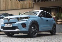 Citroen C3 (2025). Cijena u BiH kreće od 31,930 KM