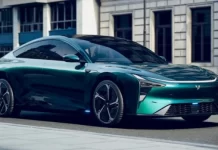 Daj što daš: Propala automobilska marka iz Kine rasprodala je automobile za 2500 eura!