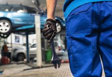 Iskusni mehaničar upozorio vozače: ‘Ne kupujte polovni automobil kojem nedostaje ovaj ključni dio‘