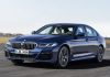 Mladić iz Irske fotošopirao uplate i tako htio “kupiti” tri BMW-a