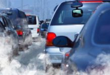 Popravak skuplji od polovnog automobila: Vlasnica Tesle šokirana cijenom zamjenskog dijela