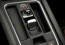 Kupujete polovan Audi ili VW? Prije nego što odaberete, provjerite važnu stavku