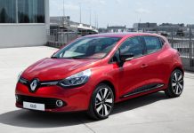 Novi Toyota benzinski motori mijenjaju pravila igre