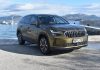 Škoda Kodiaq (2025). Cijena u BiH kreće od 71,789 KM