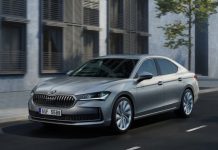 Njemački ADAC testirao 84 vozila: Ovo su najbolji i najgori automobili 2024. godine