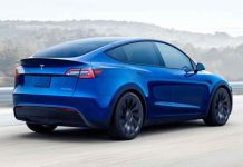 Evo koliko je pala prodaja električnih automobila u Njemačkoj