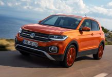 10 zanimljivijih polovnih gradskih crossovera