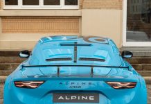 Gasi se proizvodnja kultnog sportaša