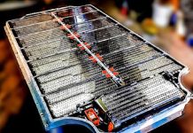 Rastavili Tesline i BYD-ove baterije: Razlika je velika!