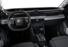 Umorni ste od previše tehnologije? Ovi automobili nude jednostavnost