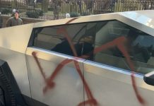 Sve više vlasnika Tesle prodaje svoje automobile: “Prodajem nacimobil”