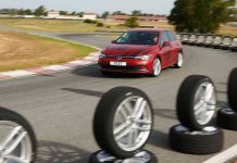 Test ljetnih guma. ADAC upozorava na ove modele “Ne kupujte”