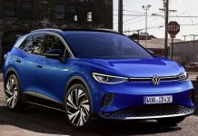 Najprodavaniji električar nije ni među 25 najtraženijih novih automobila u Evropi