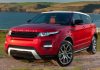 Polovni Range Rover Evoque I (2011-2018): Ulaziš ko gospodin, izlaziš ko prosjak – istinite priče 23 vlasnika