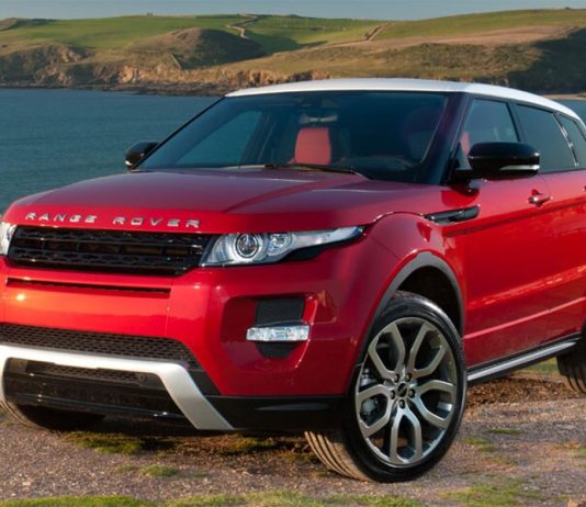 Polovni Range Rover Evoque I (2011-2018): Ulaziš ko gospodin, izlaziš ko prosjak – istinite priče 23 vlasnika