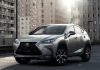 Polovni Lexus NX I (2014-2021): Isplati li se dati 30.000 eura za auto star 5 godina?