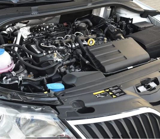 VW 1.4 TDI EA288: Moderni trocilindraš – Šta ga čini izvanrednim, a šta su njegove najveće slabosti?