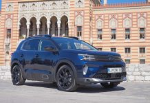 Polovni Citroën C5 Aircross (2019-2025): Ovo su dvije stvari koje MORAŠ provjeriti prije plaćanja