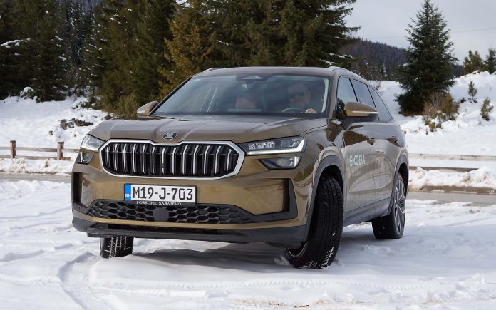 Skoda_Kodiaq_test_automobili_ba-41