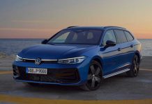 Polovni VW Passat B9 (od 2023): Klasični karavan u modernom ruhu. Da li je još uvijek “nepobjediv”