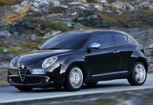 Polovna Alfa Romeo MiTO (2008–2018): Ljubav koja boli, srce ili novčanik?