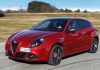 Polovna Alfa Romeo Giulietta (2010–2020): Posljednja prava Alfa ili skupa Italijanska moda?