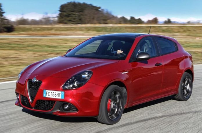 alfaromeogiulietta-1024x675