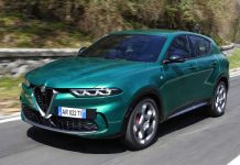Polovni Alfa Romeo Tonale (2022–2025): Moderan SUV koji traži razumijevanje