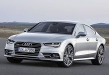 Polovni Audi A7 C7 (2010–2018): Ljepota koja košta. Koje motore izbjegavati