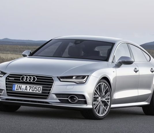 Polovni Audi A7 C7 (2010–2018): Ljepota koja košta. Koje motore izbjegavati