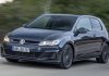 Polovni Volkswagen Golf 7 i 7.5. Posljednji pouzdani golf?