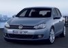 Polovni Volkswagen Golf 6 (2008-2012): Golf 6 u BiH i kako prepoznati dobar primjerak?