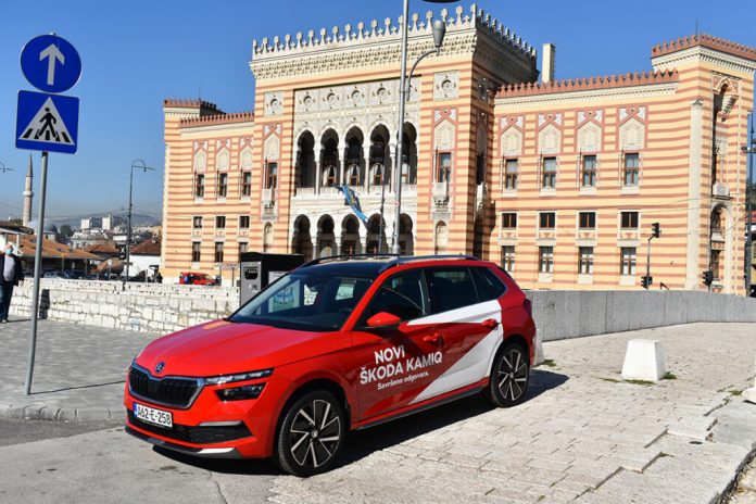 skoda_kamiq_2-2-1024x683