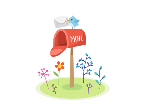 Znate li koliko kamere za mjerenje brzine donose novca njemačkim gradovima?